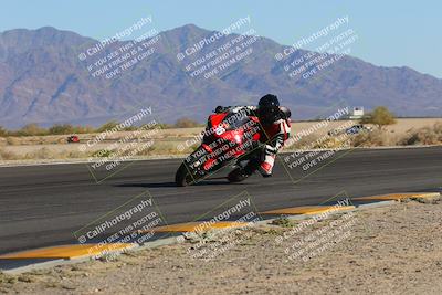 media/Nov-26-2022-TrackXperience (Sat) [[9e3694b821]]/Level 3/Session 6 (Turn 15 Inside)/